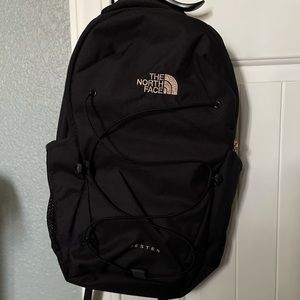 North Face Backpack